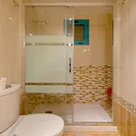 Apartamento Piso Atrium De 1