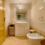 Apartamento Piso Atrium De 1 Villajoyosa (La Vila Joiosa)