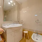 Piso Atrium De 1 Villajoyosa (La Vila Joiosa)