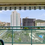 Piso Atrium De 1 Apartamento *